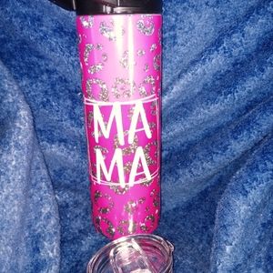 20oz mama tumbler